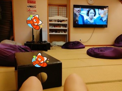 成都桑拿效果好不好 本地人真实体验告诉你