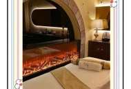 成都SPA体验揭秘 避坑指南看这篇就够了