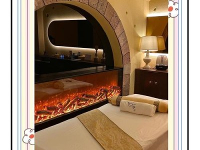 成都SPA体验揭秘 避坑指南看这篇就够了