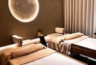 成都SPA怎么选？揭秘高端酒店、中医养生和小众工作室的不同体验