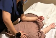 成都服务好的SPA在哪里 这几家口碑不错