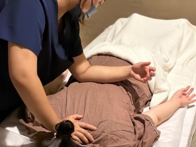 成都服务好的SPA在哪里 这几家口碑不错