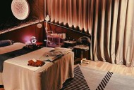 成都SPA体验攻略 本地人常去的放松好去处