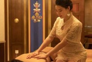 成都SPA怎么选？三招教你找到最适合自己的疗愈体验