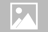 欢迎使用Z-BlogPHP！