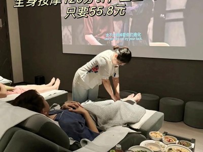 成都休闲解压效果实测：是精神按摩还是效率毒药？十年居民揭秘