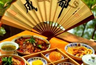 成都休闲生活指南：如何体验茶馆文化，必吃美食有哪些？