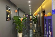 成都SPA哪里好？本地人教你找真正放松的按摩店