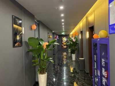 成都SPA哪里好？本地人教你找真正放松的按摩店