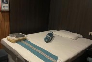 成都桑拿哪里好？高性价比和特色服务推荐