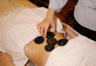 成都SPA特色体验：融入本地元素，药浴、热石疗法如何舒缓身心？