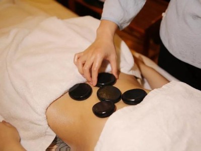 成都SPA特色体验：融入本地元素，药浴、热石疗法如何舒缓身心？