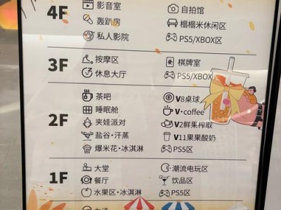 成都桑拿挑选攻略：安全服务与性价比全解析