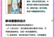 成都桑拿渐流行，高温与湿度结合，对健康有何益处？