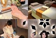 成都SPA效果好吗？亲测放松、养生、护肤真实感受分享