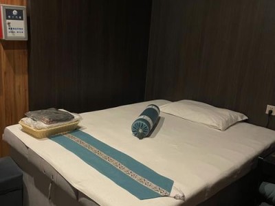 成都桑拿体验：不止是放松，更是一种生活方式！特色服务与选择全指南