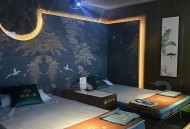 成都桑拿体验：不止是放松，更是一种悠闲生活方式！特色服务与高性价比解析