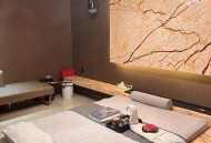 成都SPA怎么样 体验过的来说真话