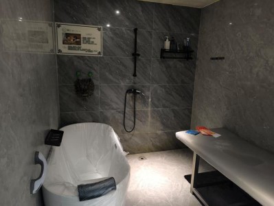 成都桑拿服务哪里好？资深体验者教你三步辨好坏，卫生安全最要紧