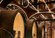 成都桑拿体验全攻略 如何选到靠谱又舒服的店