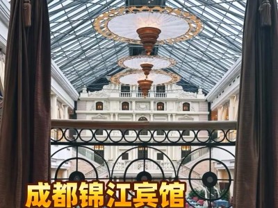 成都桑拿怎么选？高性价比推荐：锦江温泉等老店，设施全、服务好