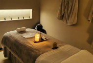 成都选SPA看这里！缓解酸痛、改善睡眠效果超棒