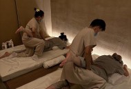 成都spa怎么样 本地人推荐这几家不踩坑