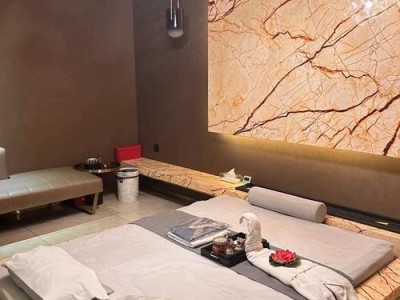 成都spa体验真实分享 本地人常去的3家店