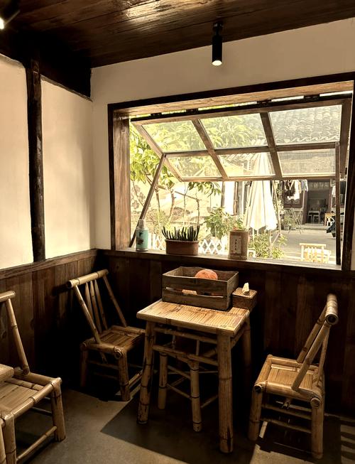 成都休闲体验_成都比较好玩儿的体验馆_成都休闲方式