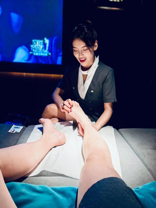 成都spa哪里好_成都好的装修公司有哪些_成都好玩的地方