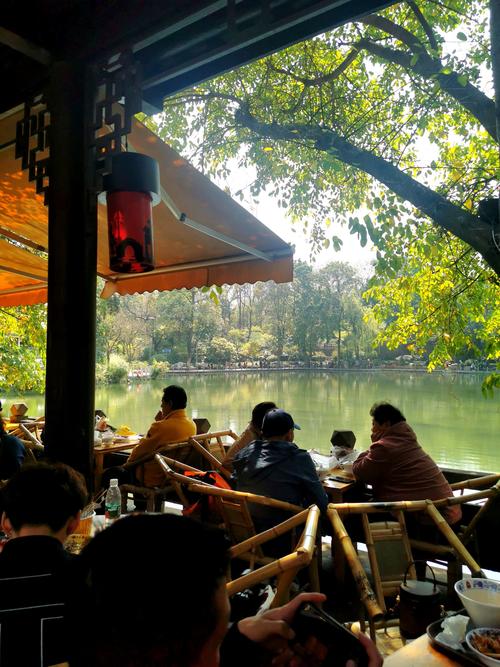 成都休闲项目_成都比较好玩儿的体验馆_成都休闲体验