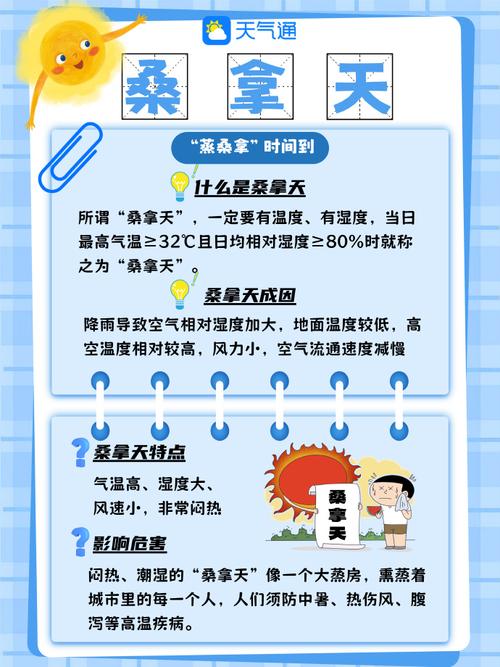 成都桑拿效果好不好_成都好的桑拿_成都桑拿房品牌电话