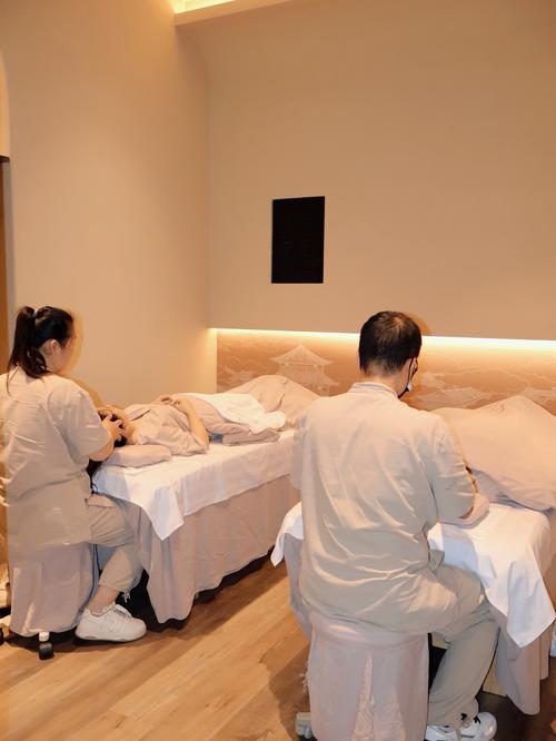 成都好玩的spa会所_成都哪个spa服务好_成都哪里有服务好的spa