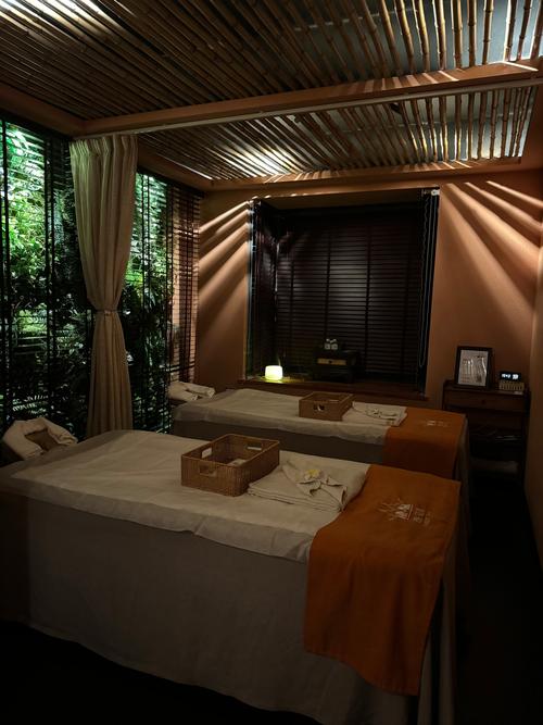 成都spa好去处_成都spa价格是多少_成都spa怎么样