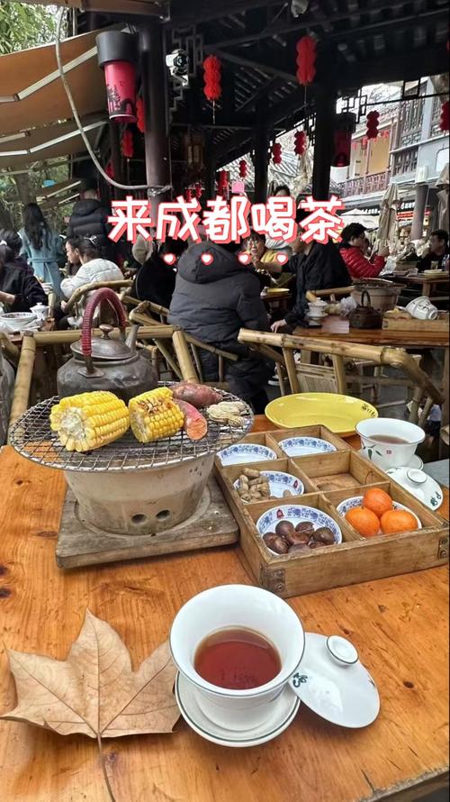 休闲城市成都_休闲的成都_成都休闲怎么样