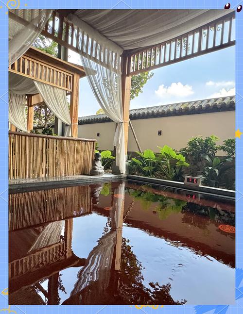 成都桑拿体验报告查询网站_成都桑拿中心_成都桑拿体验