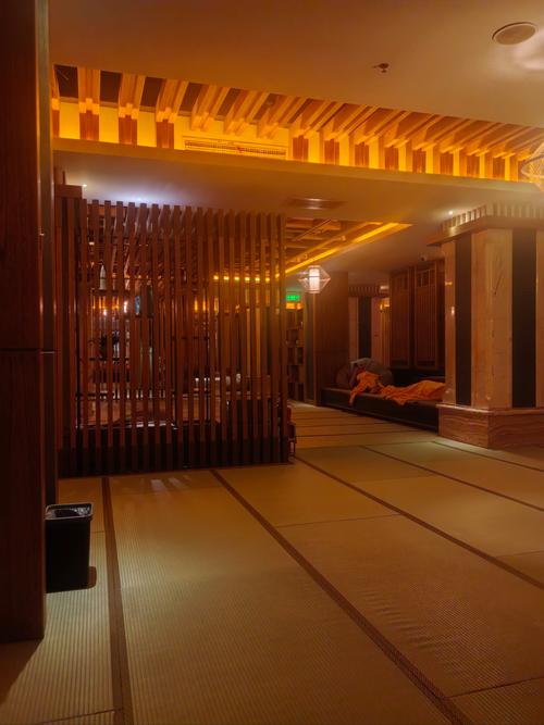 成都桑拿体验_成都桑拿中心_成都桑拿体验报告查询网站