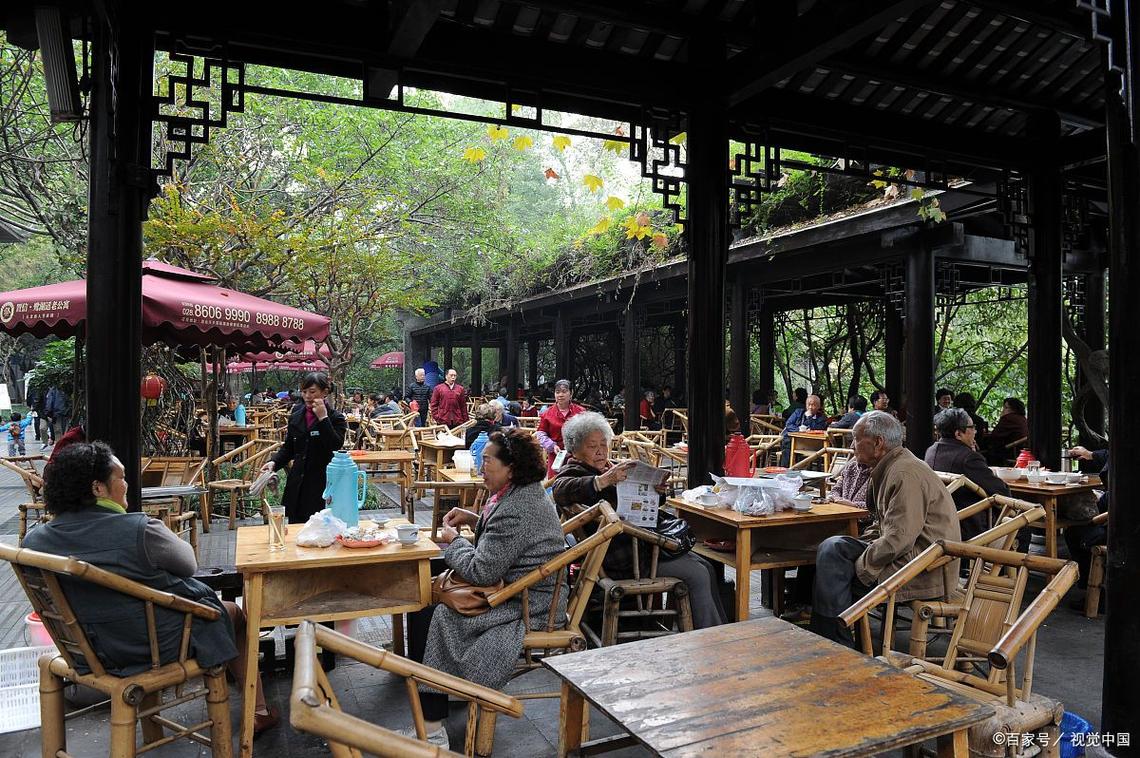 成都比较好玩儿的体验馆_成都休闲体验_成都休闲项目