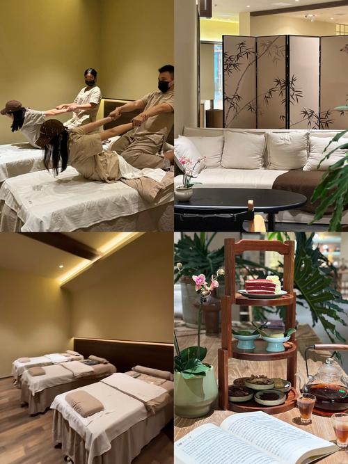 成都高档spa哪里好_成都spa效果好不好_成都spa养生