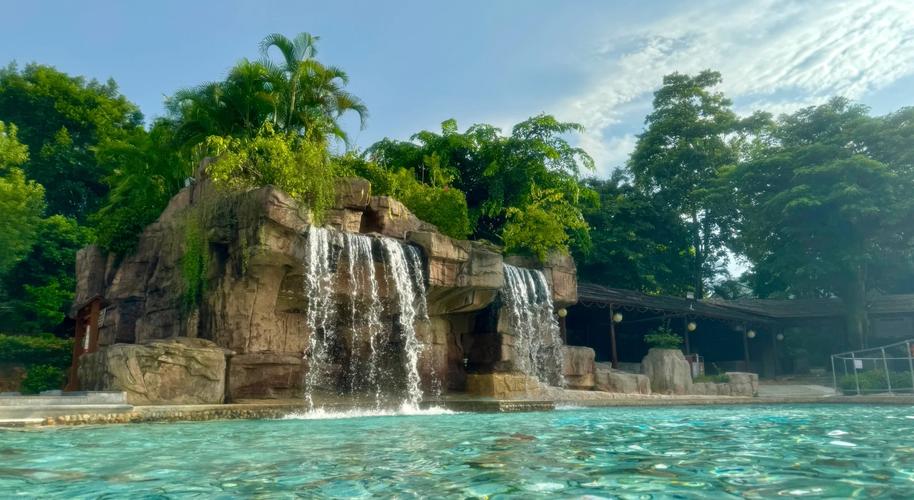 成都桑拿价格_成都桑拿房有哪些_成都桑拿指南