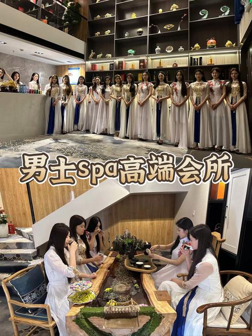 成都推荐酒店住宿_成都推荐游玩地点_成都spa推荐