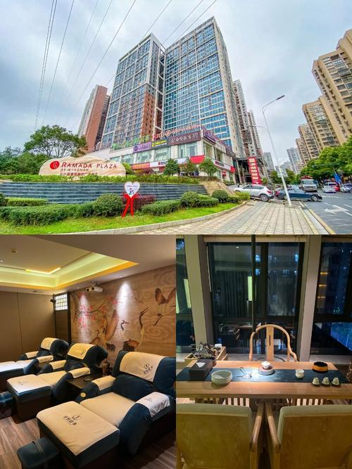 成都休闲效果好不好_成都休闲效果好不好_成都休闲效果好不好