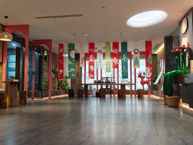 成都休闲效果好不好_成都休闲效果好不好_成都休闲效果好不好