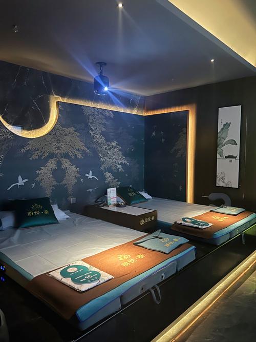 成都最好的桑拿会所_成都哪里有服务好的桑拿_成都桑拿按摩