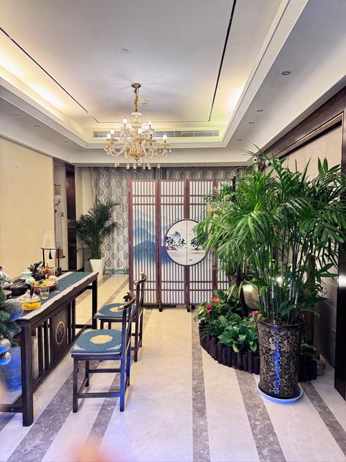 成都休闲项目_成都休闲生活_成都休闲什么价格