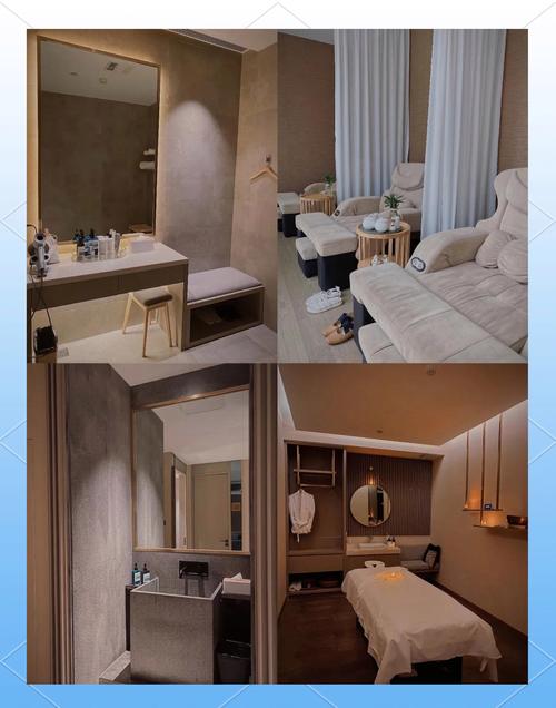 成都spa养生_成都高档spa哪里好_成都spa效果好不好