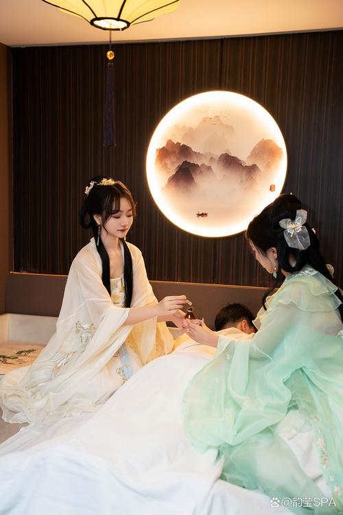 成都体验报告论坛_成都spa体验_成都体验馆在哪里