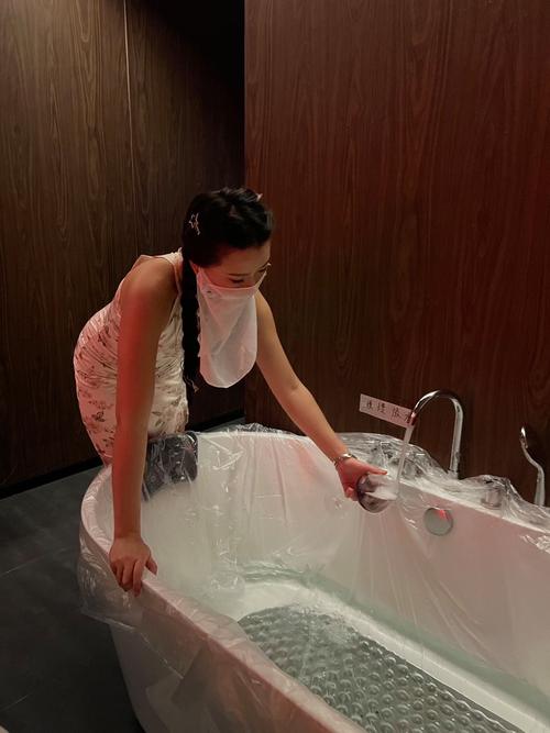 成都哪有桑拿房_成都桑拿哪里好_2020年成都桑拿攻略