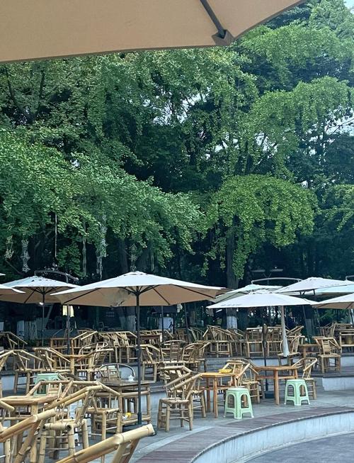 成都休闲哪里好_成都休闲去处_休闲城市成都