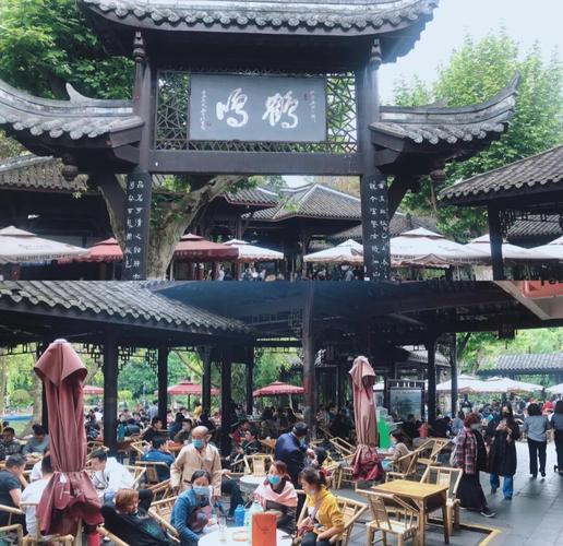 成都休闲效果好不好_成都休闲效果好不好_成都休闲效果好不好